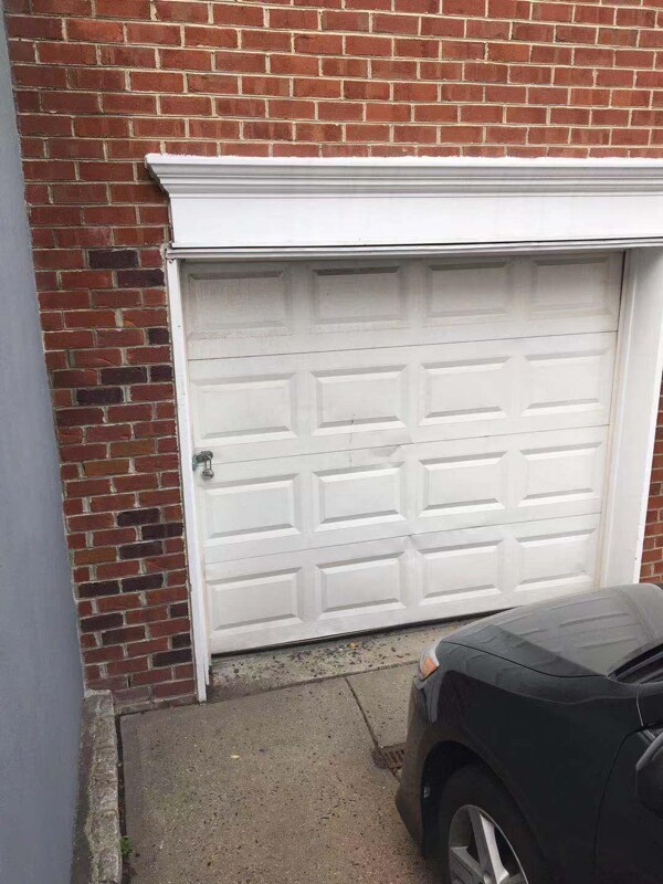 Building Photo - 34 Krueger Ct