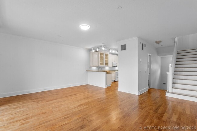 Building Photo - 455 Juno Dunes Way