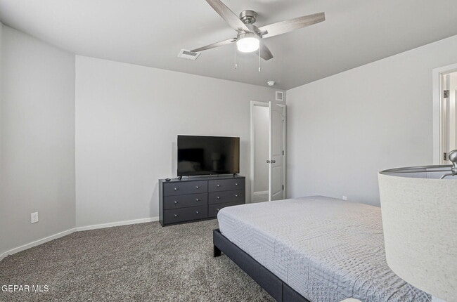 Building Photo - 664 Paseo Modesto Dr