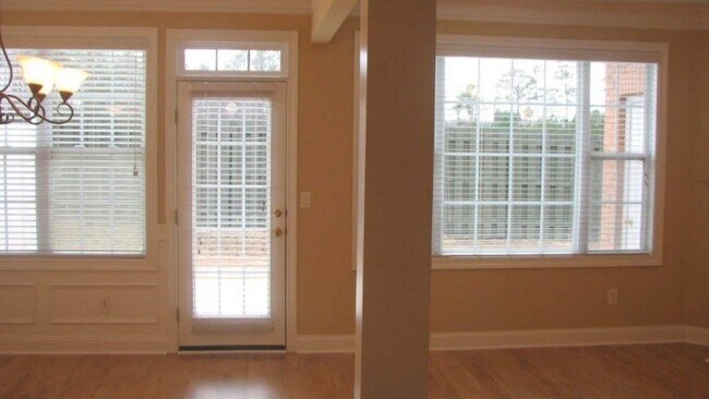 Building Photo - 2658 Gadsen Walk NW