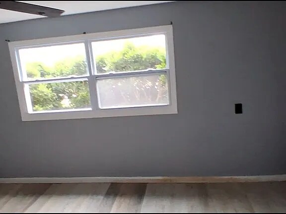 Building Photo - 1623 S El Chaparral Ave