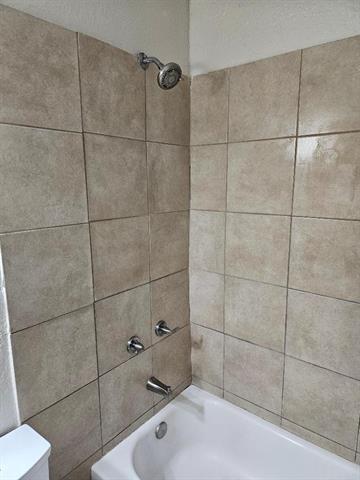 Building Photo - 3511 Casa Ridge Dr