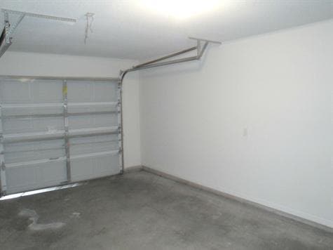 Building Photo - 152 Jessie Cir