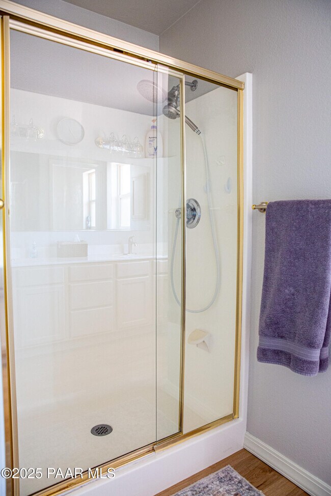 Building Photo - 7075 E Horizon Way