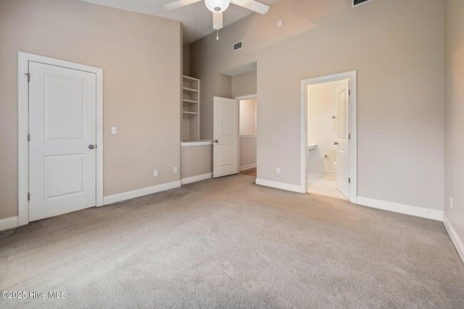 Building Photo - 5147 Exton Park Loop
