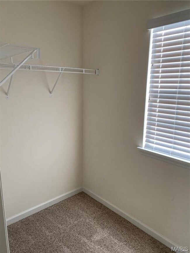 Building Photo - This home combines space, comfort, and convenience in one exceptional package.