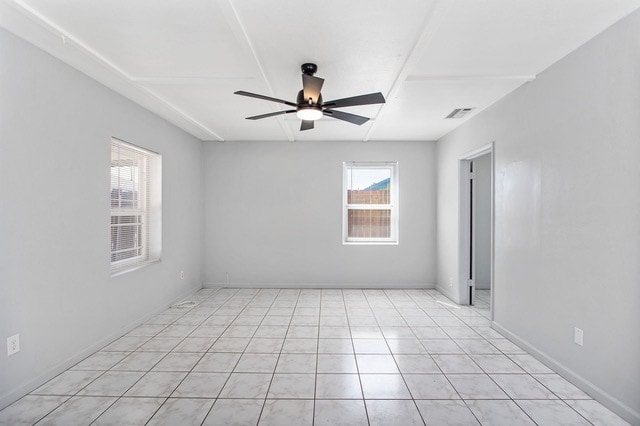 Building Photo - 10642 Coloma St