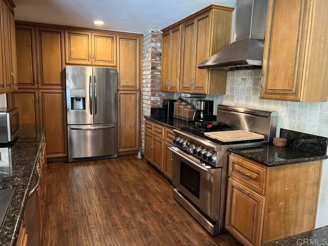 Building Photo - 13441 Sagewood Dr