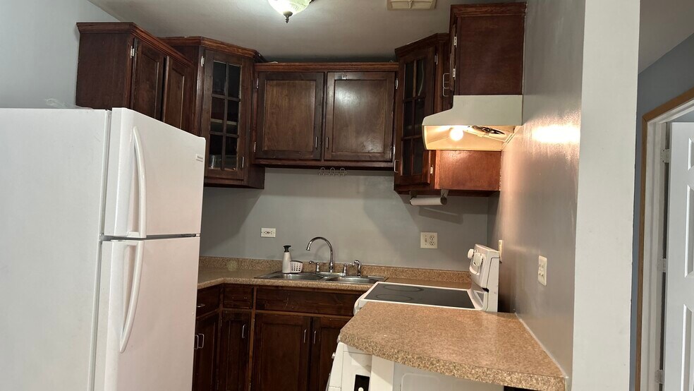 Primary Photo - 10275 86th Terrace