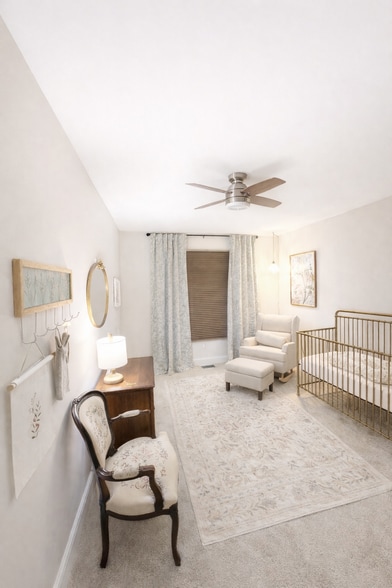 Building Photo - 309 Pasture Ln