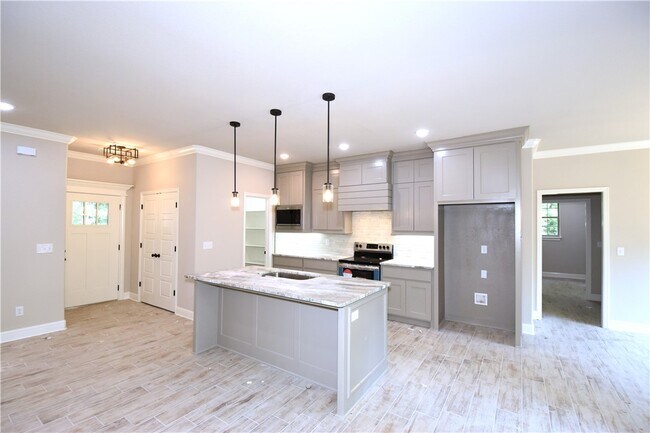 Building Photo - 21 Kirkcudbright Ln