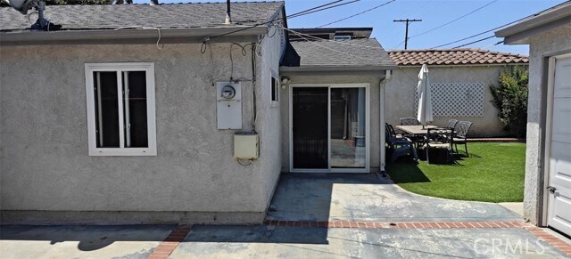 Building Photo - 2507 184th St