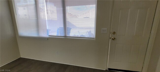 Building Photo - 7612 Certitude Ave