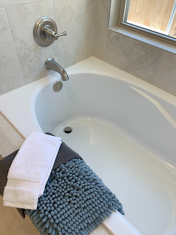 Building Photo - 1312 Solomon Ln