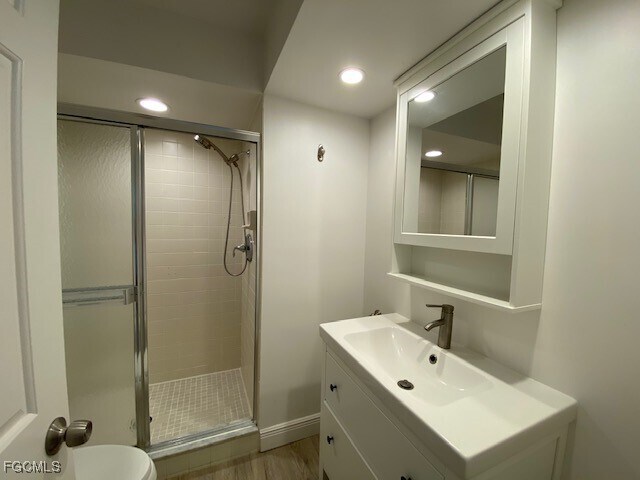 Building Photo - 328 Sugar Pine Ln