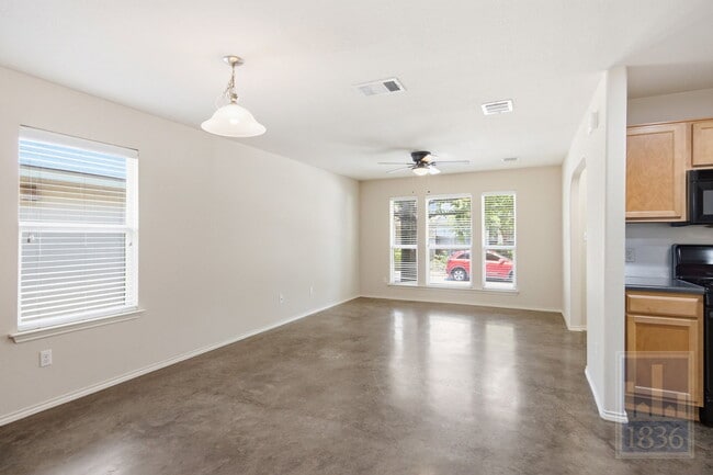 Building Photo - 4508 Felicity Ln