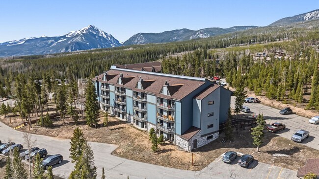Building Photo - 89100 Ryan Gulch Rd