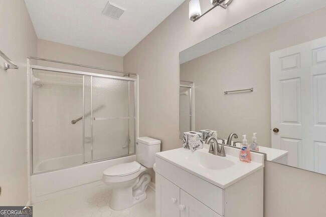 Building Photo - 1298 Parkwood Chase NW