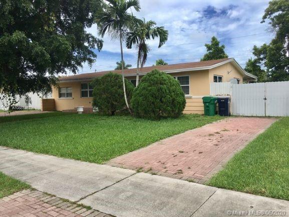 Primary Photo - 5001 SW 96th Ave