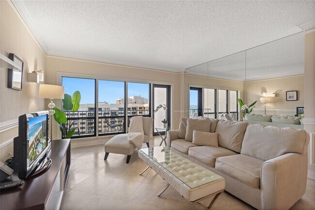 Building Photo - 5000 N Ocean Blvd