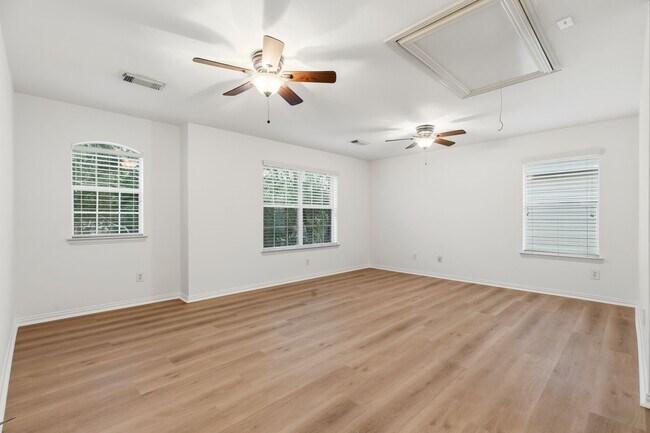 Building Photo - 5315 Barleycorn Ln