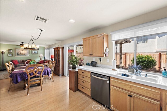 Building Photo - 4808 Ventana Way