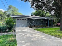 Building Photo - 773 E Mather St