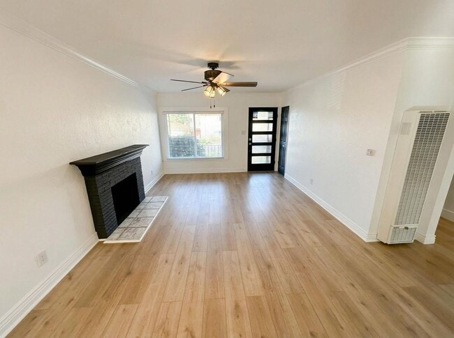 Building Photo - Charming 3-Bedroom Home in Hayward Hills