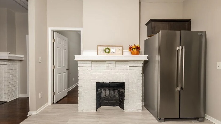 Building Photo - 6103 Hermitage Rd