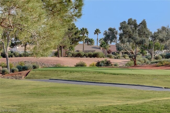 Building Photo - 2628 Highvale Dr