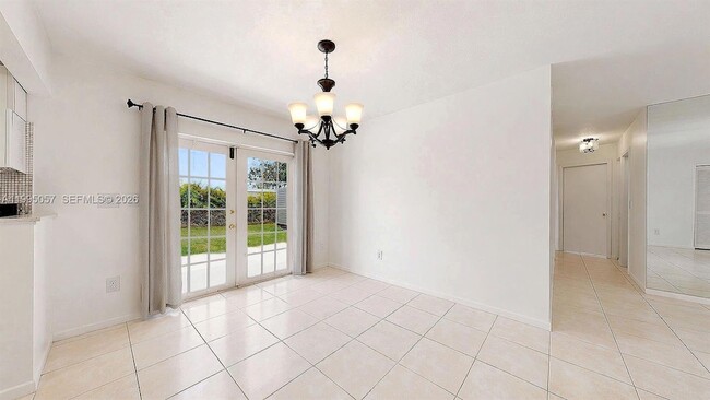 Building Photo - 15305 SW 104th Ave