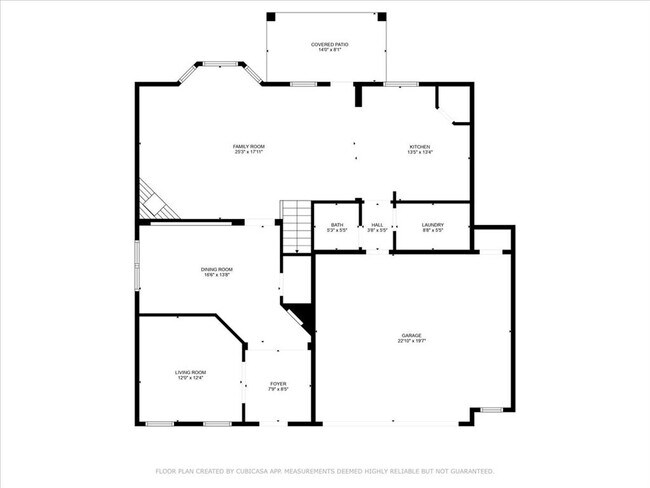 Building Photo - 1509 Greenside Dr