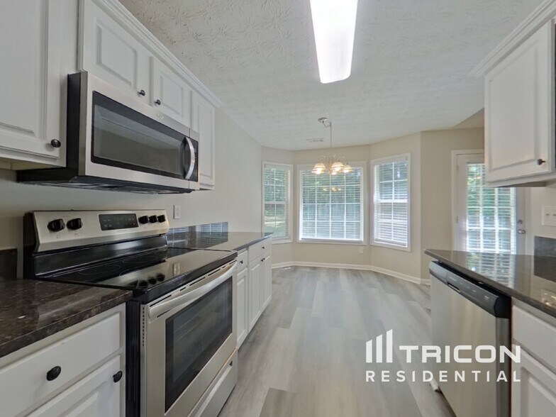 Building Photo - 730 Flintlock Dr