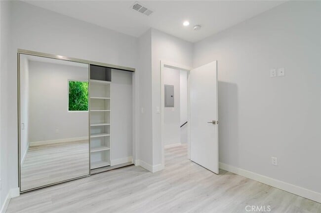 Building Photo - 9035 Rathburn Ave