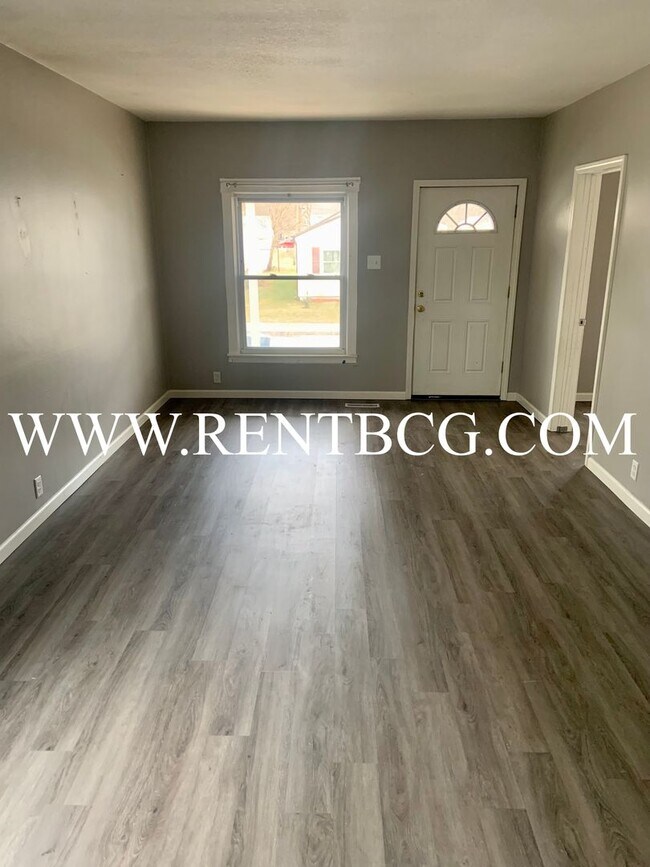 Building Photo - Check Out This 3-Bed/1-Bath Home in Bluffton!