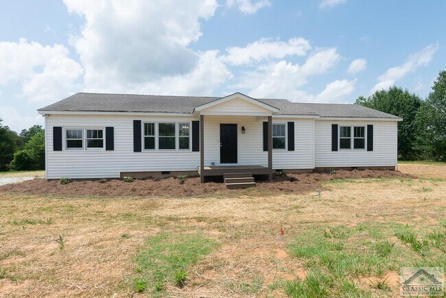 Building Photo - 243 Mitchell Farm Rd