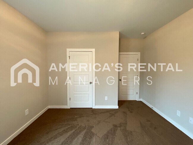 Building Photo - DEPOSIT PENDING!!! - Home for Rent in Parrish, AL!!!