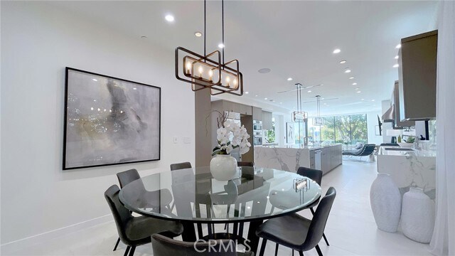 Building Photo - 1187 Piedra Morada Dr