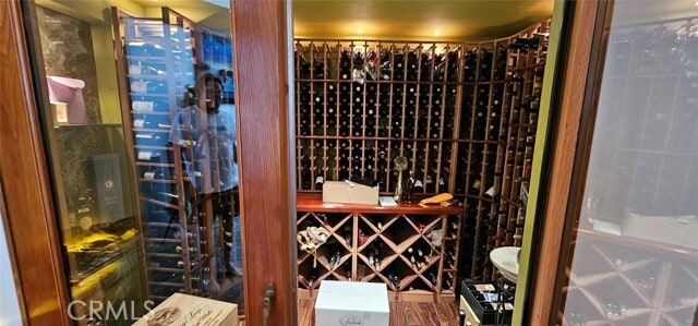 Building Photo - 8109 Sinaloa Rd