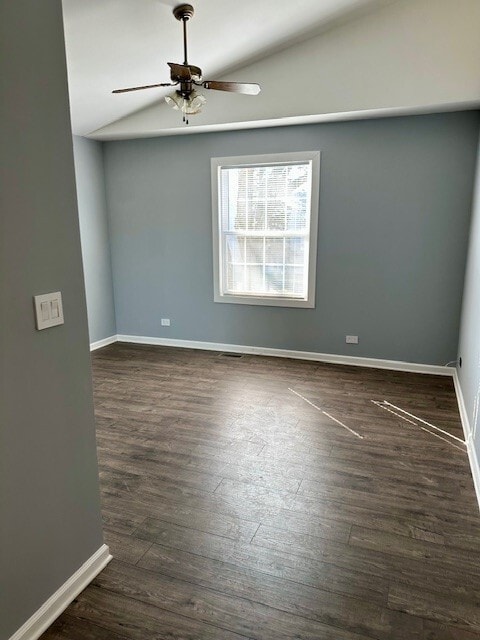 Building Photo - 1511 Crab Tree Dr