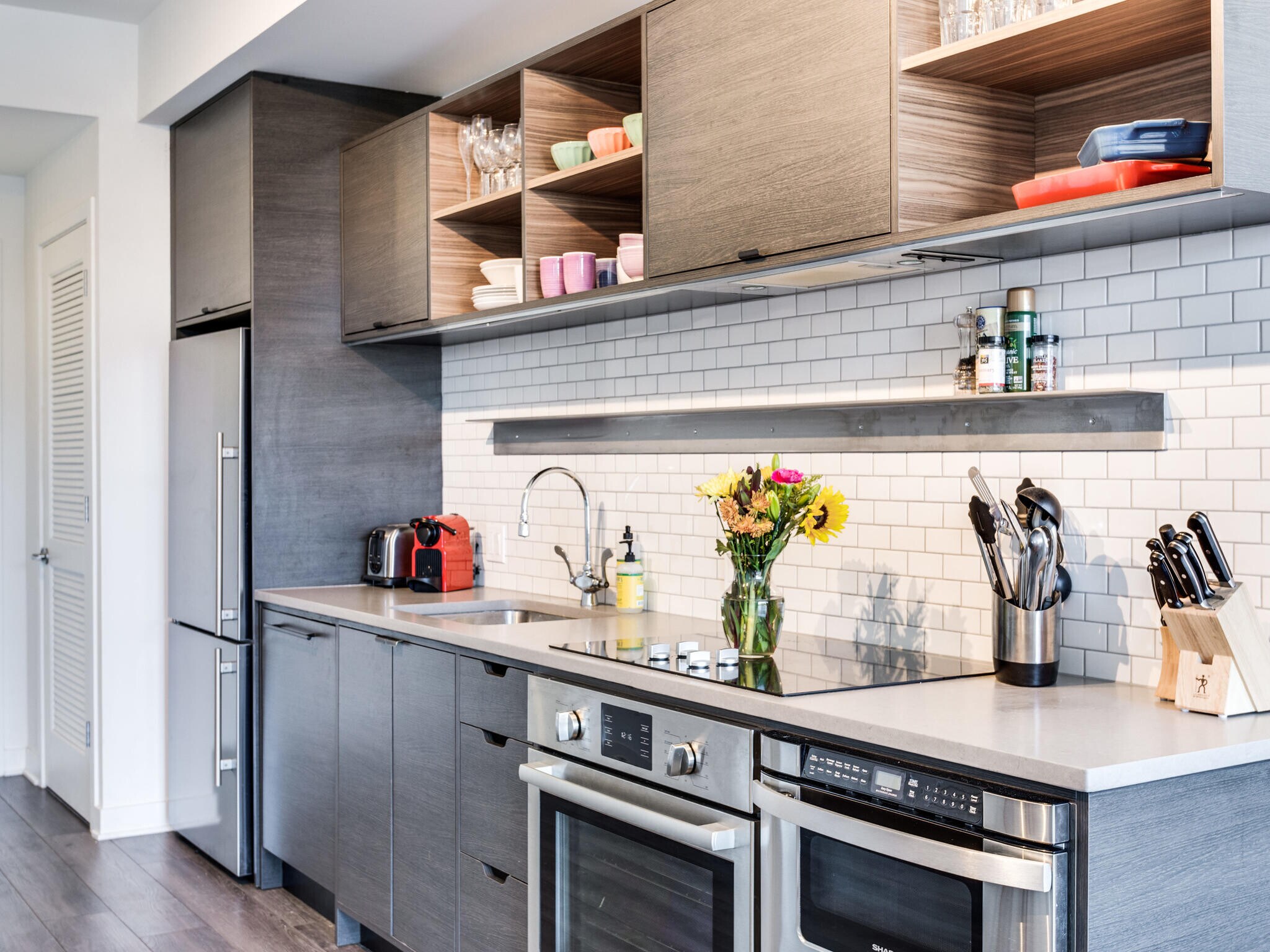 Building Photo - 2030 8th St NW