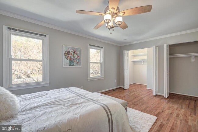 Building Photo - 3147 Bayswater Ct