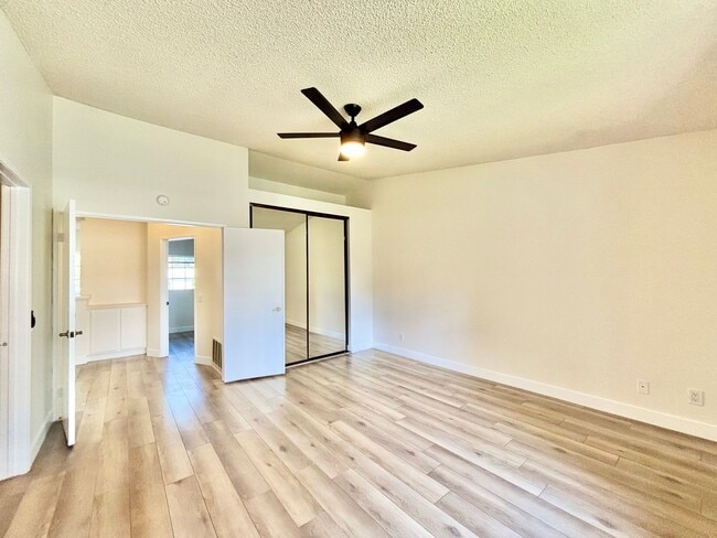 Building Photo - Port Hueneme | Marlborough Seaside Village...