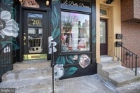 Building Photo - 30 W State St