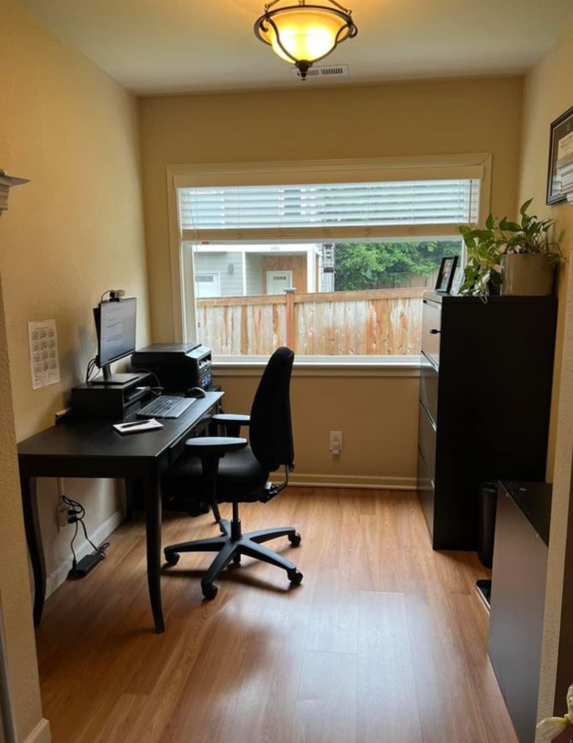 Building Photo - 239 S 126th St