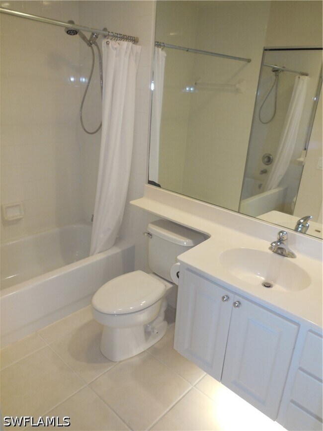 Building Photo - 4691 Ossabaw Way