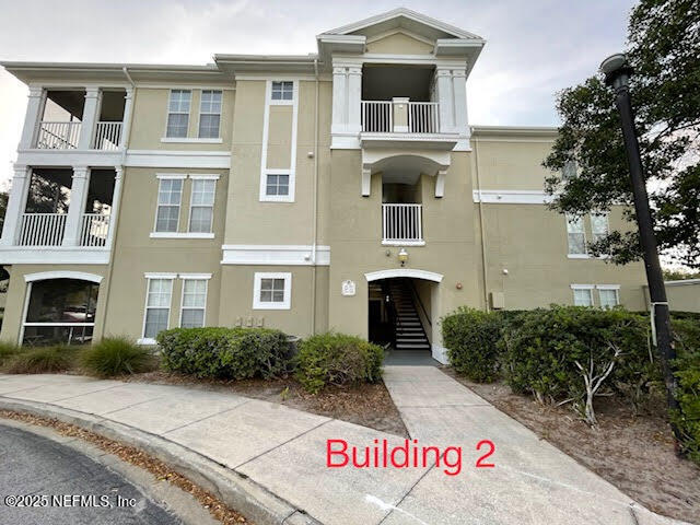 Building Photo - 1300 Riverplace Blvd