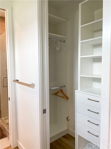 Building Photo - 13162 Ortley Pl