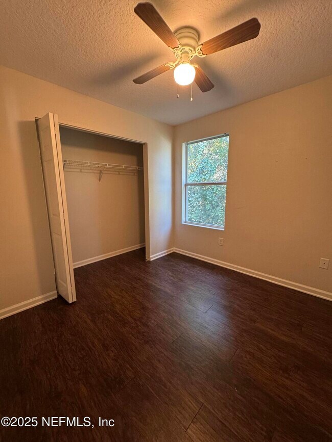 Building Photo - 7149 Timmerman Ln
