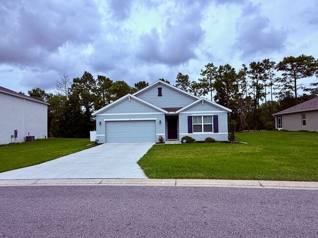 Building Photo - 53 Hickory Crse Cir